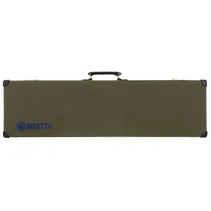BERETTA Hard Canvas Case for Over/Under Shotguns (SVPD204)