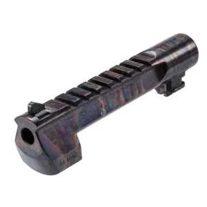 MAGNUM RESEARCH Desert Eagle .44 Mag 6in Case Hardened Barrel (BAR446CH)
