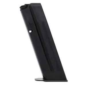 MAGNUM RESEARCH Baby Desert Eagle .40 S&W 10rd Magazine (MAG4010)