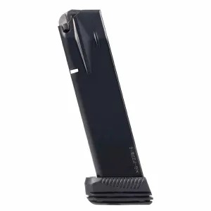 MECGAR 9mm 20rd Magazine For Sig Sauer P226 (MGP22620DPS)
