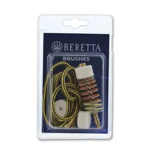 BERETTA 28Ga Shotgun Pull-Through Cleaning Rope (CK950A500009)