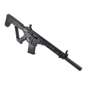 ROCK ISLAND ARMORY VR80 12Ga 20in 5rd Semi-Automatic Shotgun (VR80-CA)