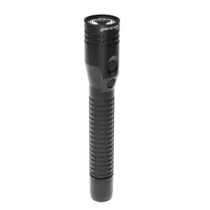 NIGHTSTICK Metal Multi-Function Duty/Personal-Size Dual-Light Flashlight (NSR-9944XL)