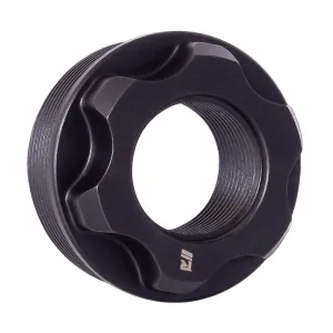 RUGGED SUPPRESSORS M18x1 Fixed Mount (OF004)
