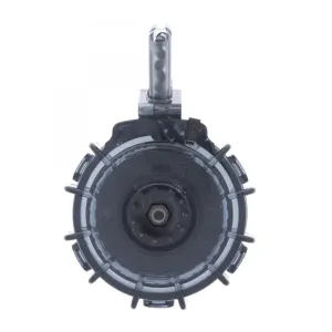PROMAG .22LR 30rd Smoke Drum Magazine For Marlin 795 (MAR-A2)
