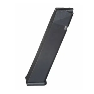 PROMAG .45 ACP 22rd Magazine For Glock 21/30 (GLK-A17)