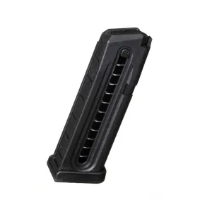 PROMAG .22LR 18rd Magazine For Glock 44 (GLK-A18)