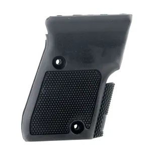 PEARCE GRIP Wraparound Grip For Taurus PT-22/PT-25 (PGT22)