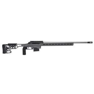 SAVAGE 110 Elite Precision .338 Lapua 30in 5rd LH Bolt-Action Rifle (57708)