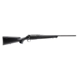 SAUER 100 Classic XT 6.5 PRC 24in 5rd Bolt-Action Rifle (S1S65P)