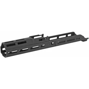KINETIC DEVELOPMENT GROUP MREX M-Lok MKII 6.5in Handguard For SCAR 16s/17s (MRX5-MK2-020)