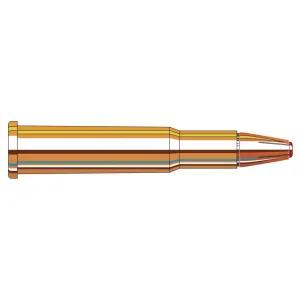 HORNADY Subsonic .30-30 Win 175Gr Sub-X 20rd Box Rifle Ammo (80809)