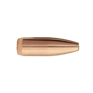 SIERRA GameKing .22 Caliber 55Gr HPBT 100rd Box Bullets (1390)