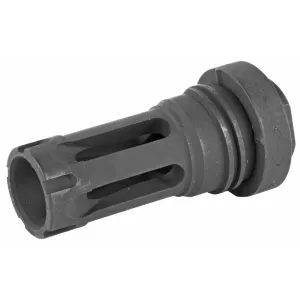 YANKEE HILL MACHINE Phantom 5.56 QD Flash Hider (YHM-3102-28A)
