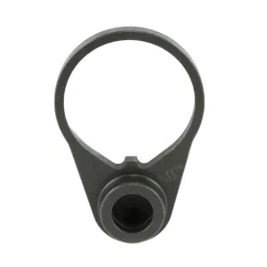 MIDWEST INDUSTRIES Heavy Duty End Plate (MI-HDEP)