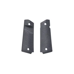 MAGPUL MOE 1911 TSP Textured Gray Grip Panels (MAG544-GRY)