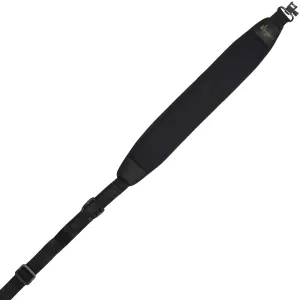 AVERY Power Hunter Black Gun Sling (57910)