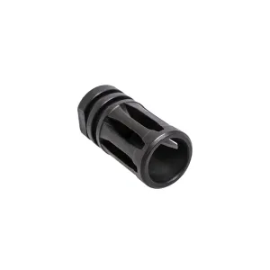 CMMG A2 1/2x28 Muzzle Brake (55DA5EB)