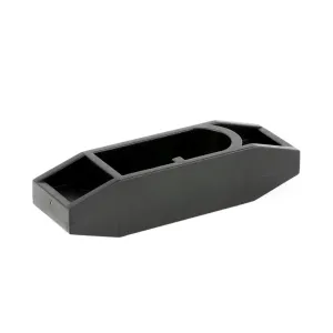 ADCO Jr. STSW Super Thumb Magazine Loader for S&W 41/Walther GSP (STSW)