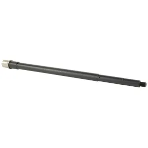 Ballistic Advantage Premium Black Series, 223 Wylde, 18" Barrel, Rifle Length Gas System, Fits AR15 BABL223021PQ