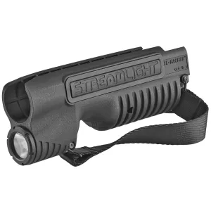 Streamlight TL-Racker 1000 Lumens 1.5 Hour Runtime Weapon Light for Mossberg Shockwave (69602)