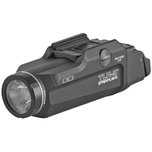 STREAMLIGHT TLR-9 Gun Light (69464)