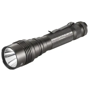 STREAMLIGHT ProTac HPL USB Long RangeTactical Flashlight (88077)