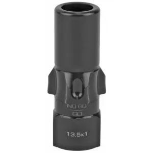 Rugged Suppressors 3 Lug Adapter, 13.5x1LH OA004