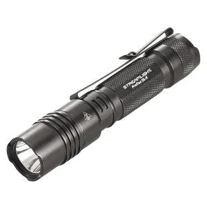 STREAMLIGHT ProTac 2L-X USB Black Tactical Flashlight (88083)