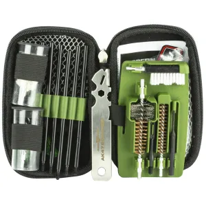 Real Avid Gun Boss AK47 Cleaning Kit