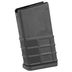 ProMag Magazine, 308 Winchester, 20 Rounds, Fits FN FAL, Polymer, Black FNH-A9