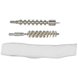 Real Avid Bore-Max Speed Clean Kit, 9MM AVBMSET9MM