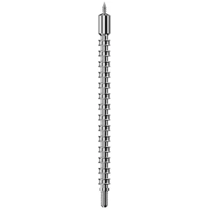 Real Avid Bore-Max Speed Jag, 270 Caliber AVBMJAG270