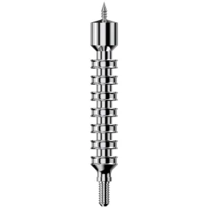 Real Avid Bore-Max Speed Jag, 40 Cal AVBMJAG40