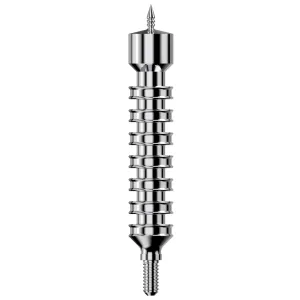 Real Avid Bore-Max Speed Jag, 45Cal AVBMJAG45