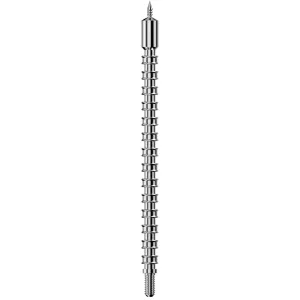 Real Avid Bore-Max Speed Jag, 6.5MM AVBMJAG65MM