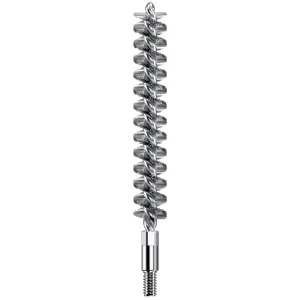 Real Avid Bore-Max Speed Brush, Brush, 338 Caliber AVBMSB338
