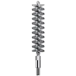 Real Avid Bore-Max Speed Brush, Brush, 40 Cal AVBMSB40