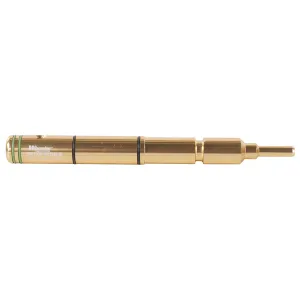 WHEELER Delta AR-10 Bore Guide (156777)