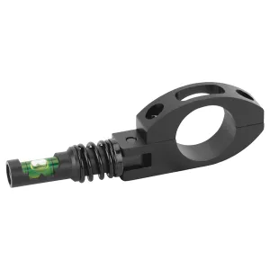WHEELER 1in Anti Cant Indicator (755712)