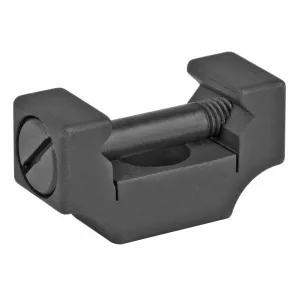 TROY QD 360 Push Button Sling Mount (SMOU-PBS-00BT-01)