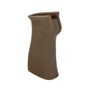 US PALM Flat Dark Earth AK Pistol Grip (GR086)