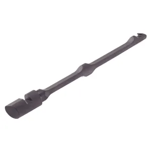 WILSON COMBAT 70 Series Bullet Proof Extractor for 1911 45 ACP (415-70)