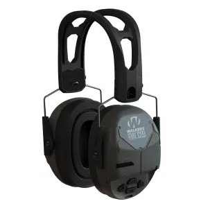 WALKER'S GAME EAR Firemax Muff (GWP-DFM)