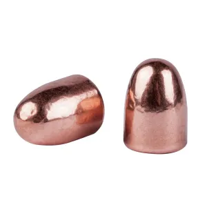 SPEER Plinker .451 Cal 230Gr CPRN 500rd Box Bullets (4714)