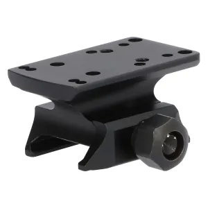 SIG SAUER Universal Reflex Sight Riser Mount (SOR2M100)
