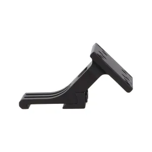 SIG SAUER Universal Reflex Sight 45 Degree Offset Mount (SOR2M101)