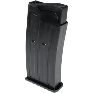 CHARLES DALY 12Ga 5rd Shotgun Magazine (470.073)