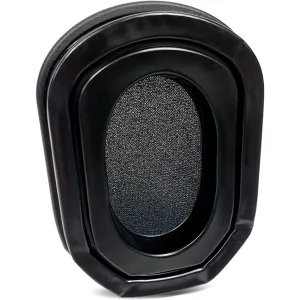 WALKER'S GAME EAR Gel Filled Ear Pad For Razor And Xcel Series (GWP-GELPAD)
