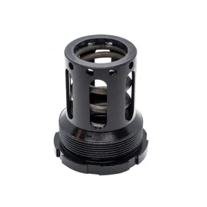 SILENCERCO Hybrid Piston Mount (AC1417)